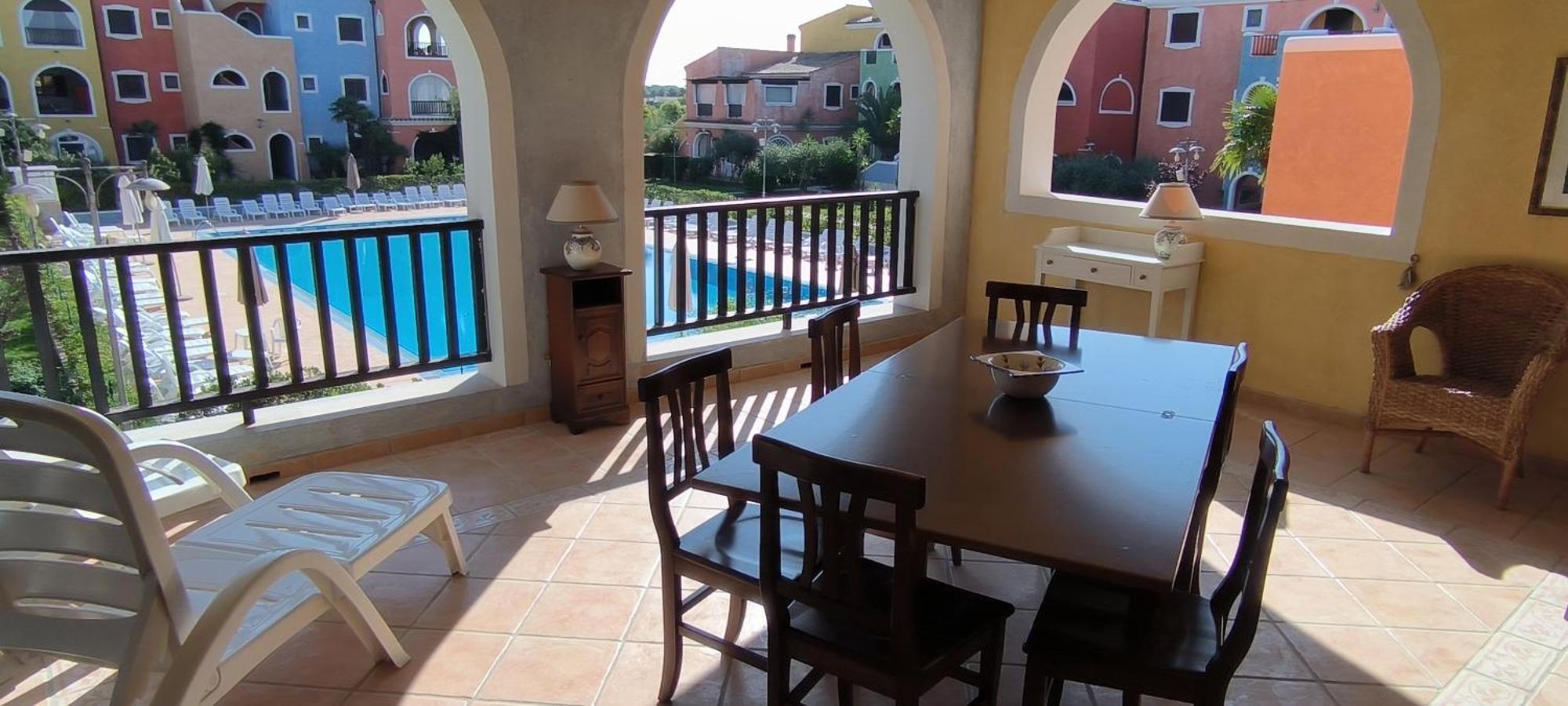 Basilicata Host To Host - Borgo San Basilio Apartment Marina Di Pisticci Exterior photo