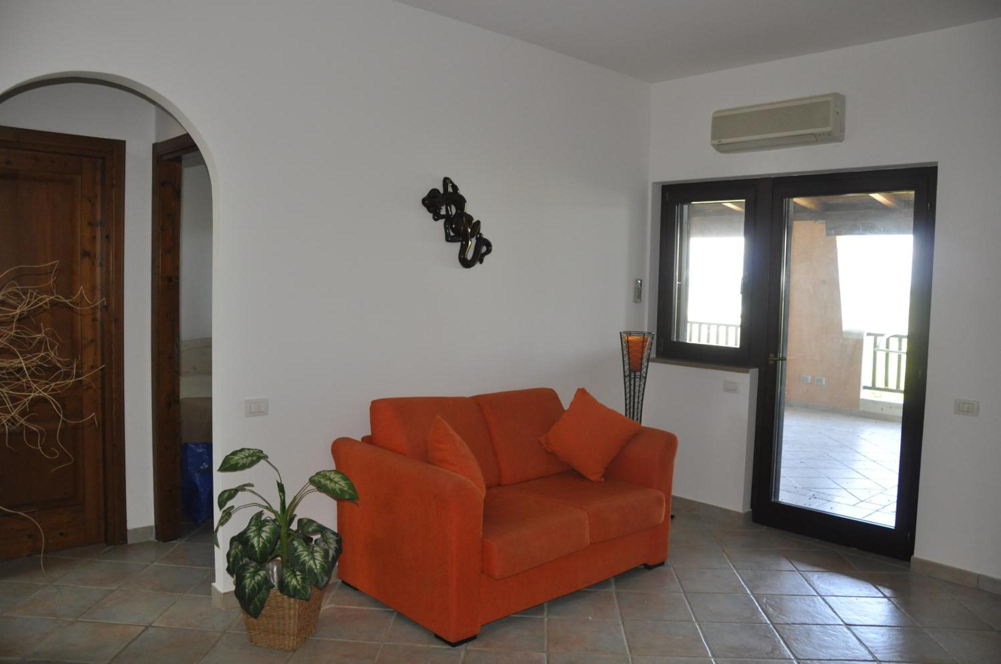 Basilicata Host To Host - Borgo San Basilio Apartment Marina Di Pisticci Exterior photo