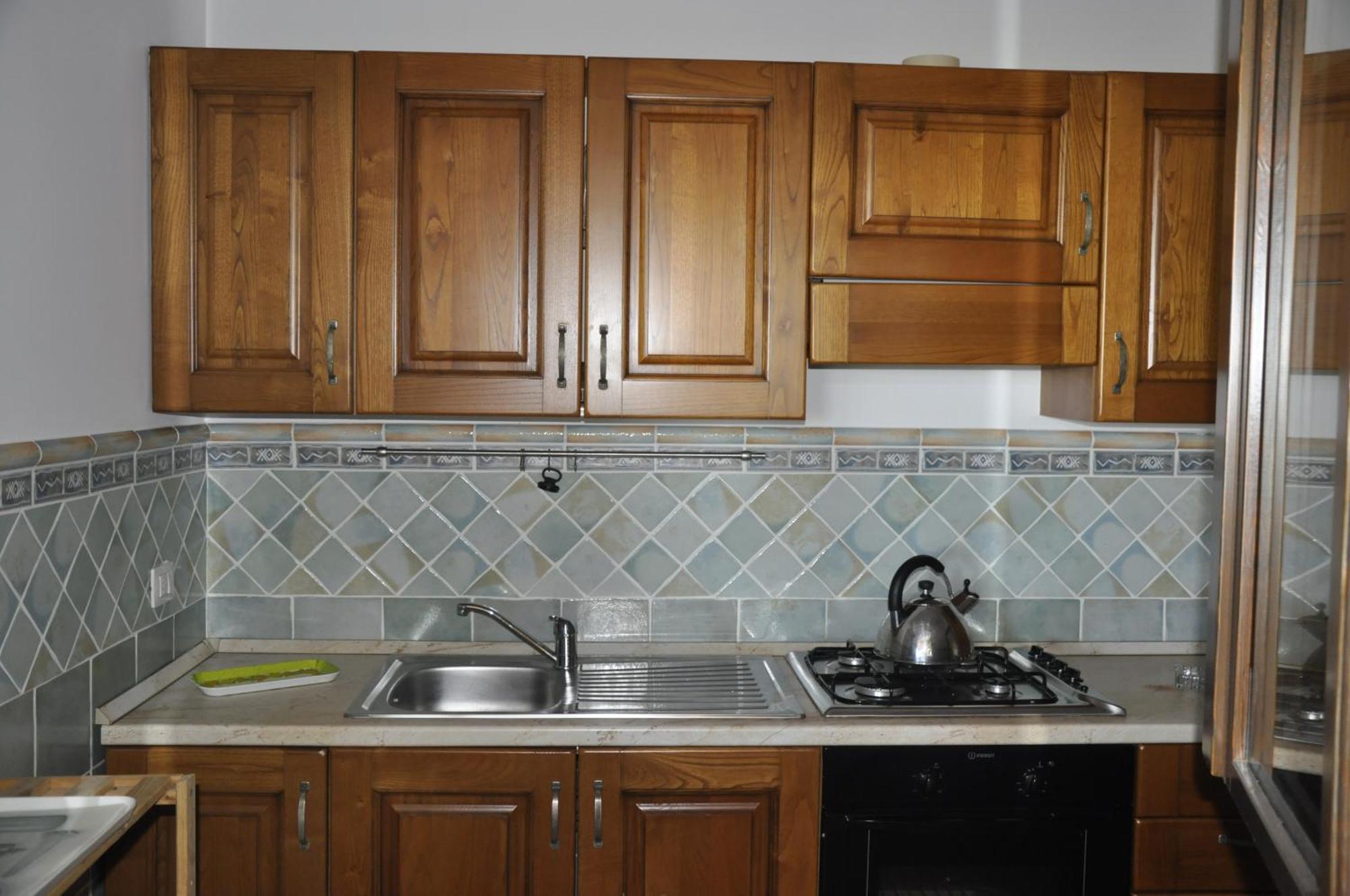 Basilicata Host To Host - Borgo San Basilio Apartment Marina Di Pisticci Exterior photo