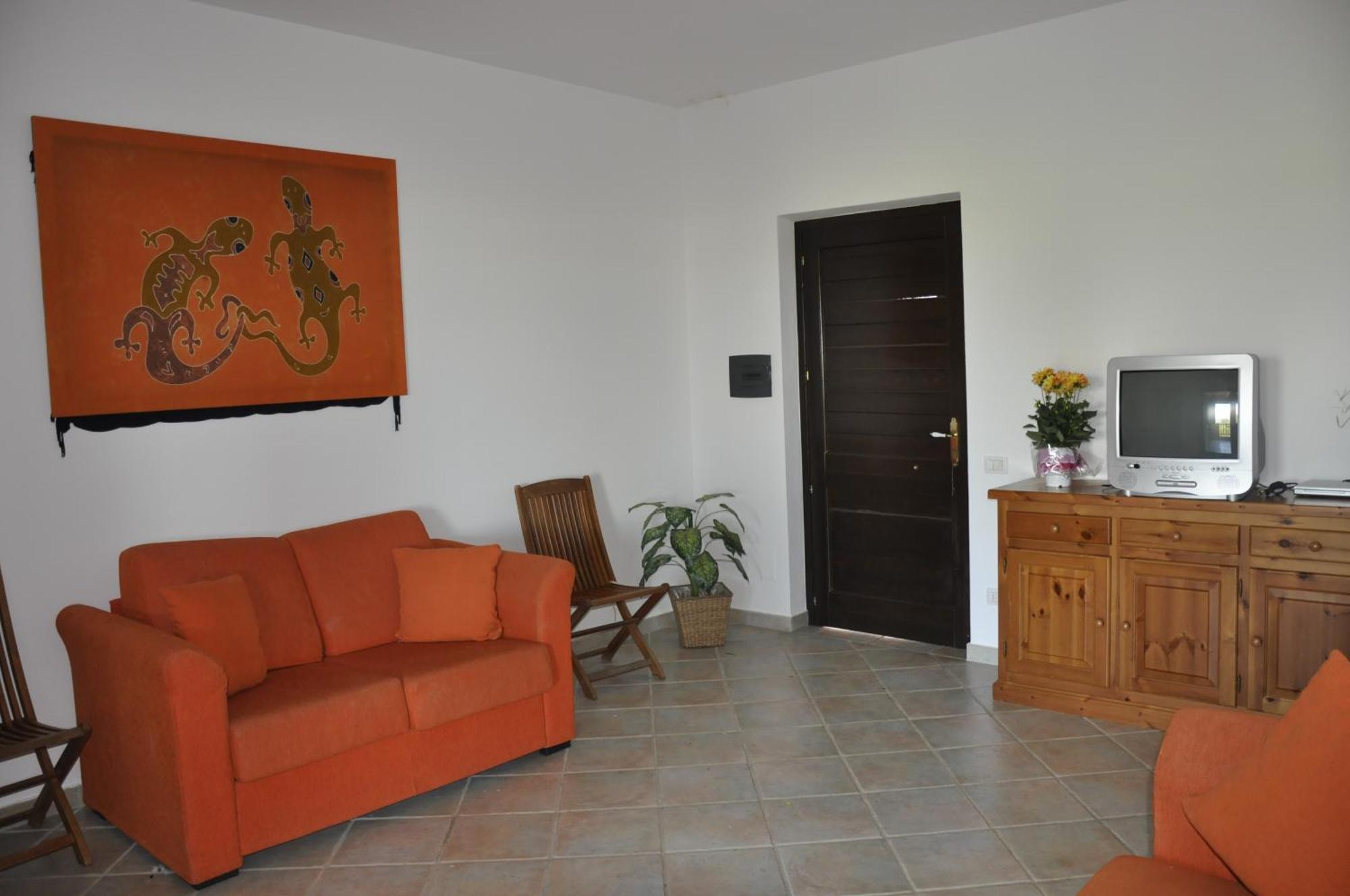 Basilicata Host To Host - Borgo San Basilio Apartment Marina Di Pisticci Exterior photo