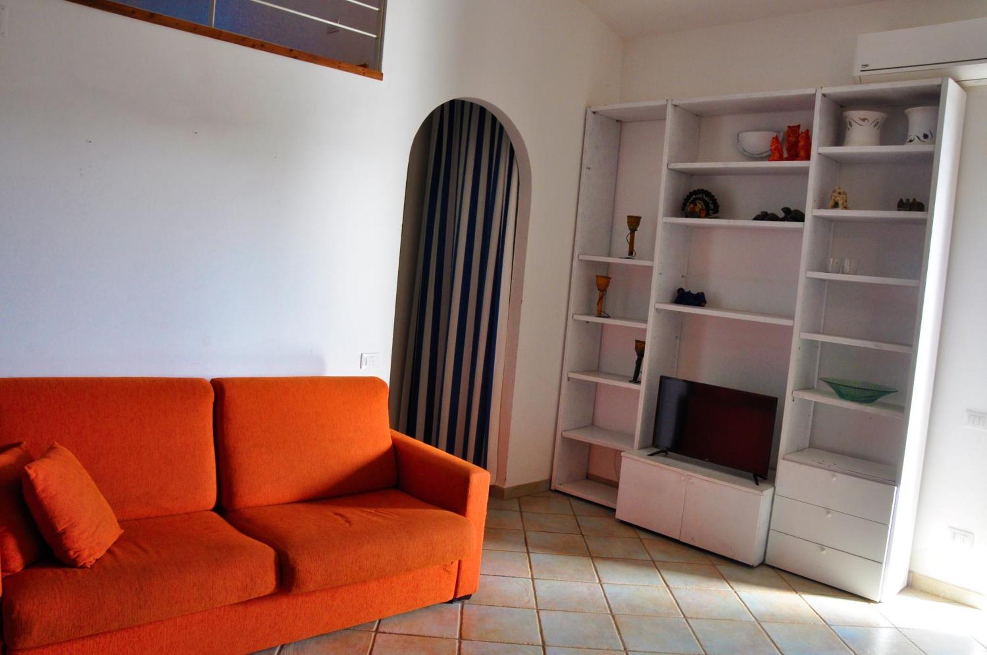 Basilicata Host To Host - Borgo San Basilio Apartment Marina Di Pisticci Exterior photo